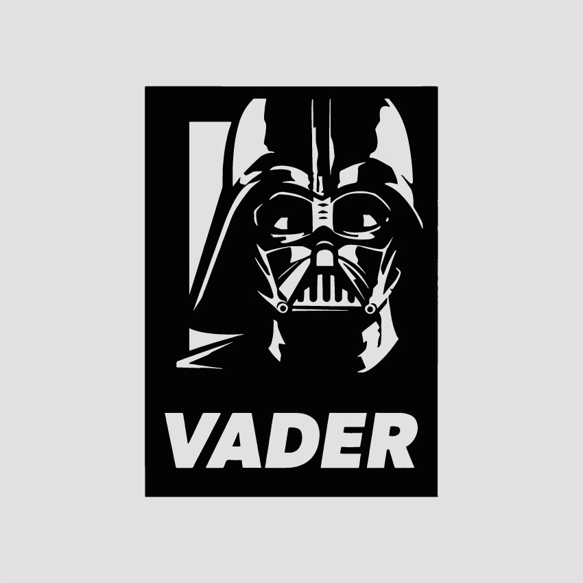 VADER